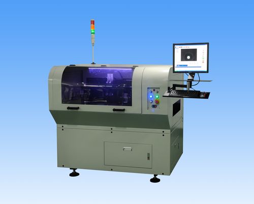 國產錫膏印刷機,全自動錫膏印刷機,錫膏印刷機批發