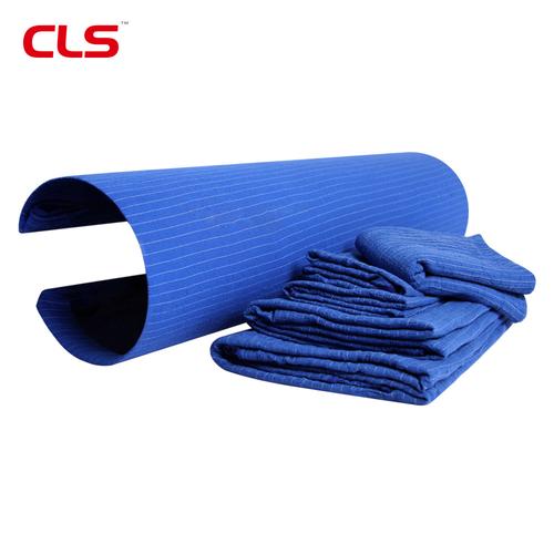 防臟藍網(wǎng)布 超級藍網(wǎng)布  防蹭臟 海德堡 羅蘭 印刷機耗材