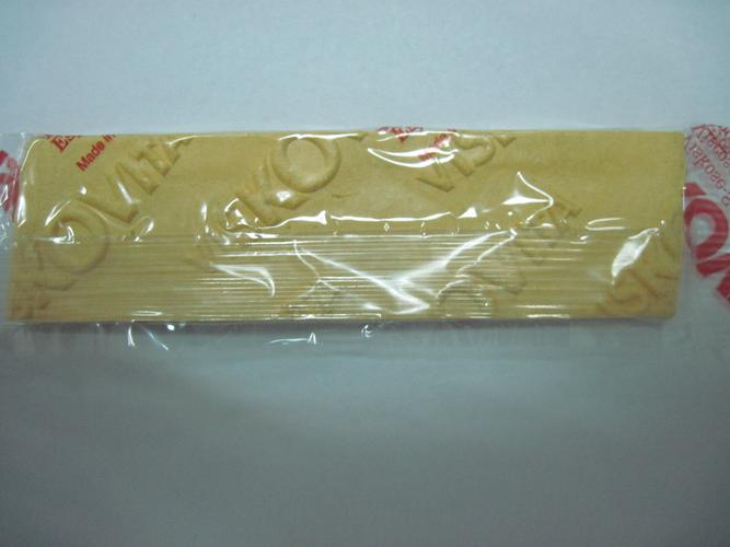 一箱水泡 印刷耗材 壓縮海綿 印刷機(jī)材料 進(jìn)口德國原裝水泡