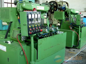 印刷設(shè)備報(bào)價(jià) 品牌 印刷設(shè)備報(bào)價(jià) 采購(gòu) 圖片 批發(fā)