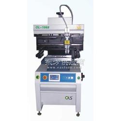 led電子設(shè)備印刷機(jī)