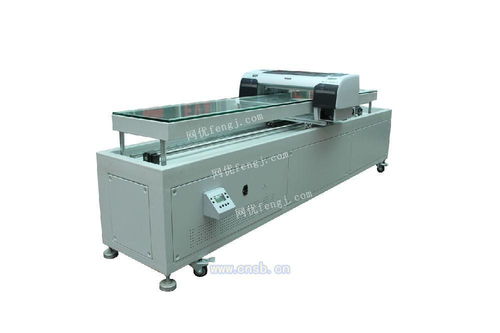 愛普生個性化產品彩印機