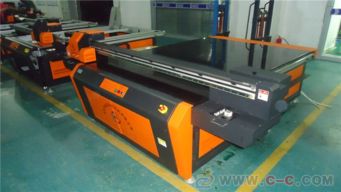 深圳越達的折疊椅uv噴繪機的優點有哪些