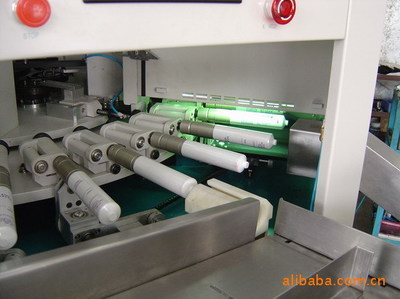 【絲印機 全自動絲印機 平面絲印機 全自動絲印機】價格,廠家,圖片,絲印機,上海旭思印刷設備-