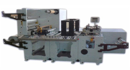 ETI高精度標簽全自動模切設備_模切機_印后設備_產(chǎn)品_必勝印刷網(wǎng)