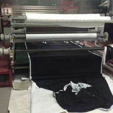  廣陵區(qū)旭思印刷設備器材商行 主營 絲印機 移印機 燙金機