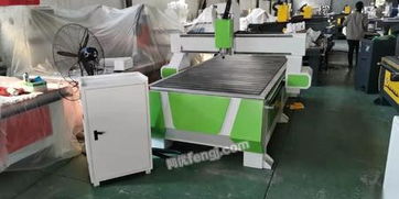 廣東二手印刷設備供應圖片信息 廣東二手印刷設備出售圖片信息 二手印刷設備供求圖片欄目