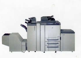 印刷設(shè)備 - 單張紙膠印機 - 產(chǎn)品大全_科印印刷網(wǎng)