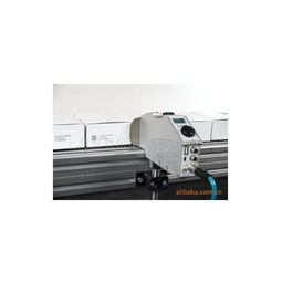 打 噴印裝置 產(chǎn)品列表第37頁 制藥設(shè)備網(wǎng)