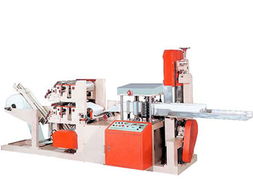 彩印餐巾紙機(jī)功能簡介 華明紙品機(jī)械規(guī)格型號及價格 衛(wèi)生紙復(fù)卷機(jī) 餐巾紙機(jī) 紙品機(jī)械 面巾紙機(jī)