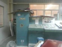 汕頭洗海沙設(shè)備_汕頭洗海沙設(shè)備批發(fā)_汕頭洗海沙設(shè)備價格_一呼百應(yīng)原材料采購商城