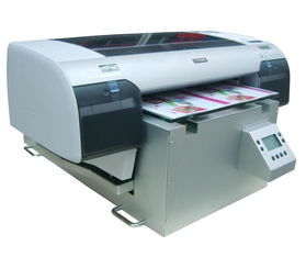 產(chǎn)品打印機(jī),產(chǎn)品打印機(jī)生產(chǎn)廠家,產(chǎn)品打印機(jī)價格