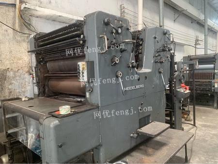 廣東二手印刷設(shè)備求購圖片信息 廣東二手印刷設(shè)備回收圖片信息 二手印刷設(shè)備供求圖片欄目