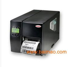 廈門(mén)科誠(chéng)godex ez2250i條碼打印機(jī) 金牌,廈門(mén)科誠(chéng)godex ez2250i條碼打印機(jī) 金牌生產(chǎn)廠家,廈門(mén)科誠(chéng)godex ez2250i條碼打印機(jī) 金牌價(jià)格