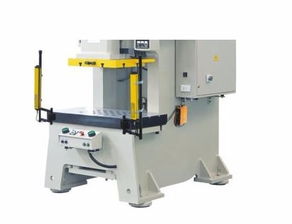 日本二手設(shè)備進(jìn)口中檢怎么辦理,深圳進(jìn)口舊印刷報(bào)關(guān)流程