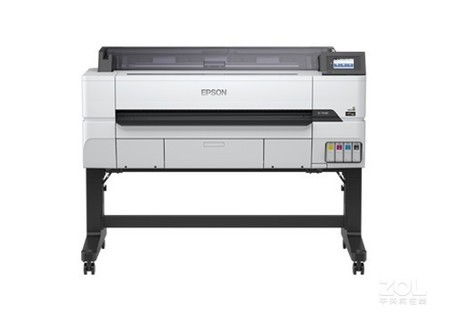 愛(ài)普生surecolor t5485噴墨打印機(jī)促銷(xiāo)