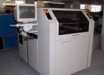 供應全自動印刷機MPM(美國) UP2000HIE_機械及行業設備_世界工廠網中國產品信息庫