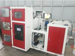 印刷設(shè)備價格 印刷設(shè)備廠家 印刷設(shè)備批發(fā)