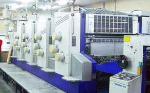 91年小森 L440二手印刷機(jī)_二手設(shè)備轉(zhuǎn)讓_世界工廠網(wǎng)中國(guó)產(chǎn)品信息庫(kù)