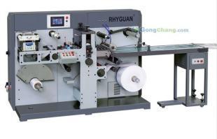 供應(yīng)IML-300艾瑪麗系列膜內(nèi)標(biāo)簽?zāi)Ｇ袡C(jī)價(jià)格_印刷_世界工廠網(wǎng)中國(guó)產(chǎn)品信息庫(kù)