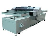 鼠標墊貝殼商標牌匾凹板無版印刷設備 &ndash; 產品展示 - 