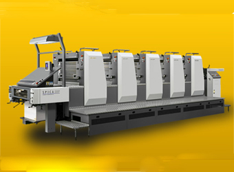 小森SPICA 26P/29P單張紙印刷機(jī)_單張紙膠印機(jī)_印刷設(shè)備_產(chǎn)品_必勝印刷網(wǎng)