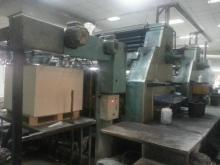 汕頭洗海沙設(shè)備_汕頭洗海沙設(shè)備批發(fā)_汕頭洗海沙設(shè)備價(jià)格_一呼百應(yīng)原材料采購商城