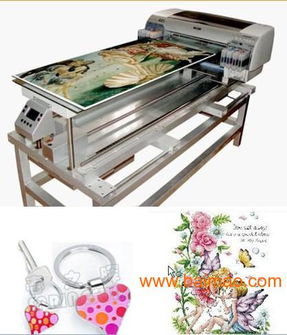 a2加長創(chuàng)業(yè)型工藝印刷設(shè)備平板打印機(jī),a2加長創(chuàng)業(yè)型工藝印刷設(shè)備平板打印機(jī)生產(chǎn)廠家,a2加長創(chuàng)業(yè)型工藝印刷設(shè)備平板打印機(jī)價(jià)格