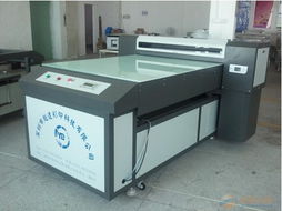 發泡板噴繪機價格、型號規格及選購指南